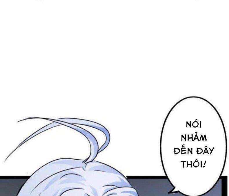 Không Thể Trở Thành Main - Chapter 9 - Page 23