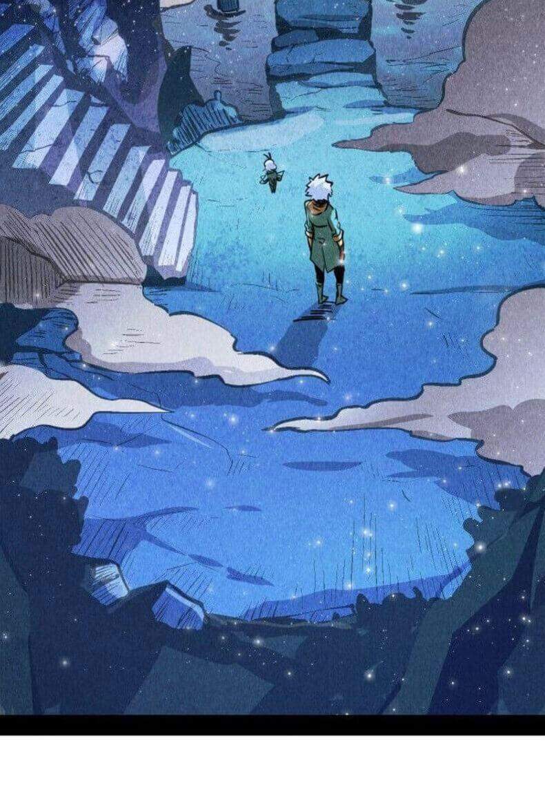 Không Thể Trở Thành Main - Chapter 9 - Page 25