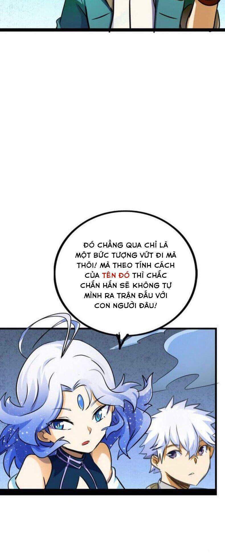 Không Thể Trở Thành Main - Chapter 9 - Page 28