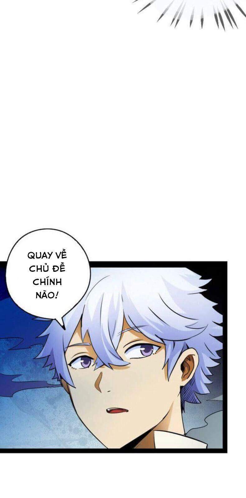 Không Thể Trở Thành Main - Chapter 9 - Page 32