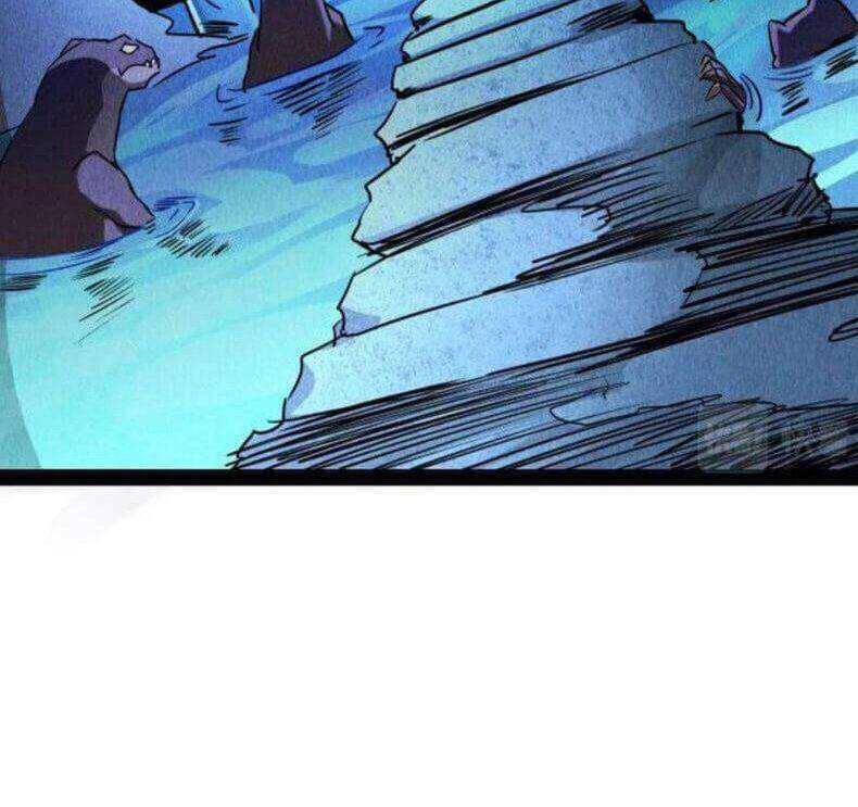 Không Thể Trở Thành Main - Chapter 9 - Page 34