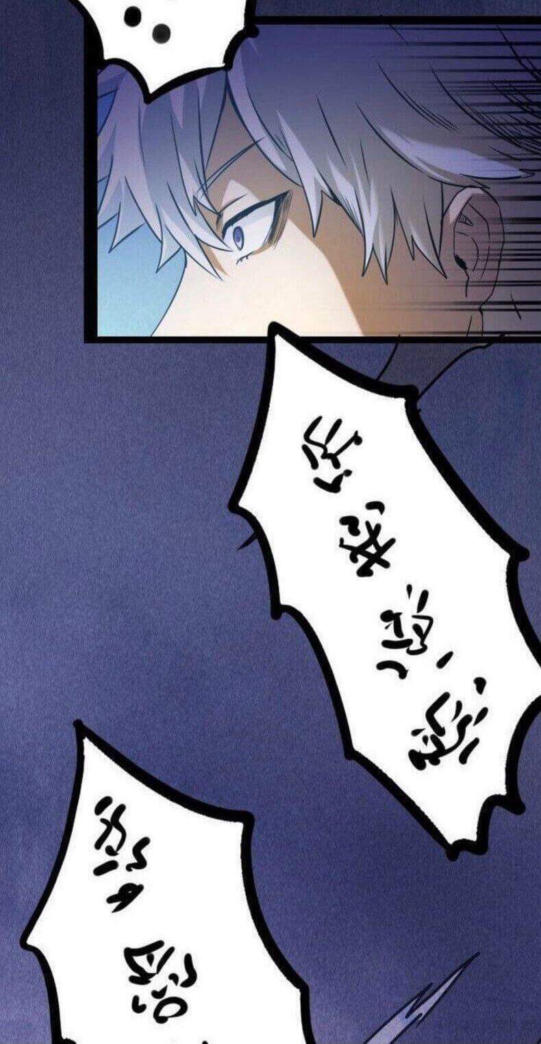 Không Thể Trở Thành Main - Chapter 9 - Page 37