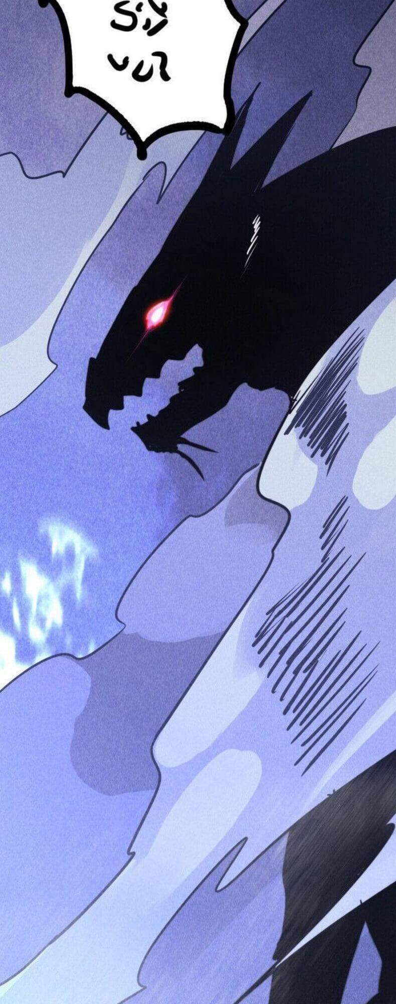 Không Thể Trở Thành Main - Chapter 9 - Page 38