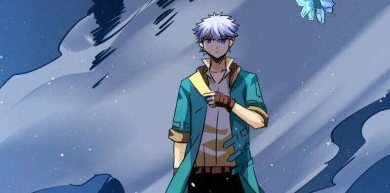 Không Thể Trở Thành Main - Chapter 9 - Page 40