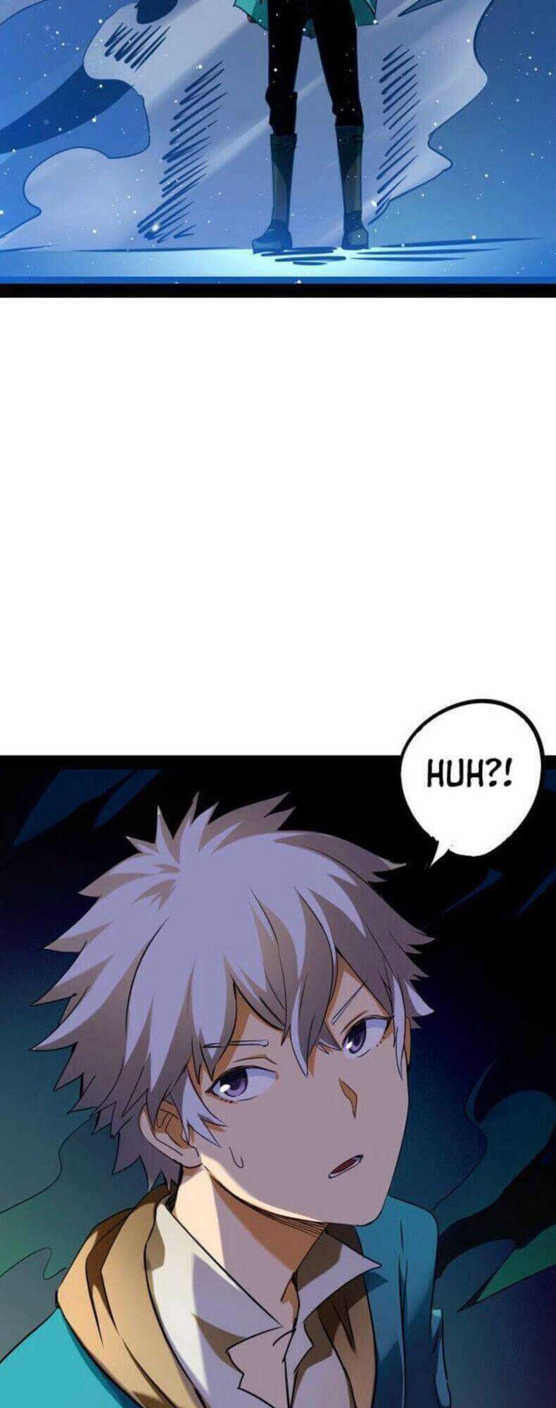 Không Thể Trở Thành Main - Chapter 9 - Page 41