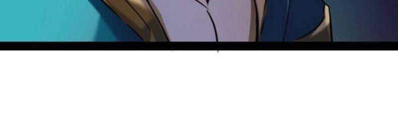 Không Thể Trở Thành Main - Chapter 9 - Page 42