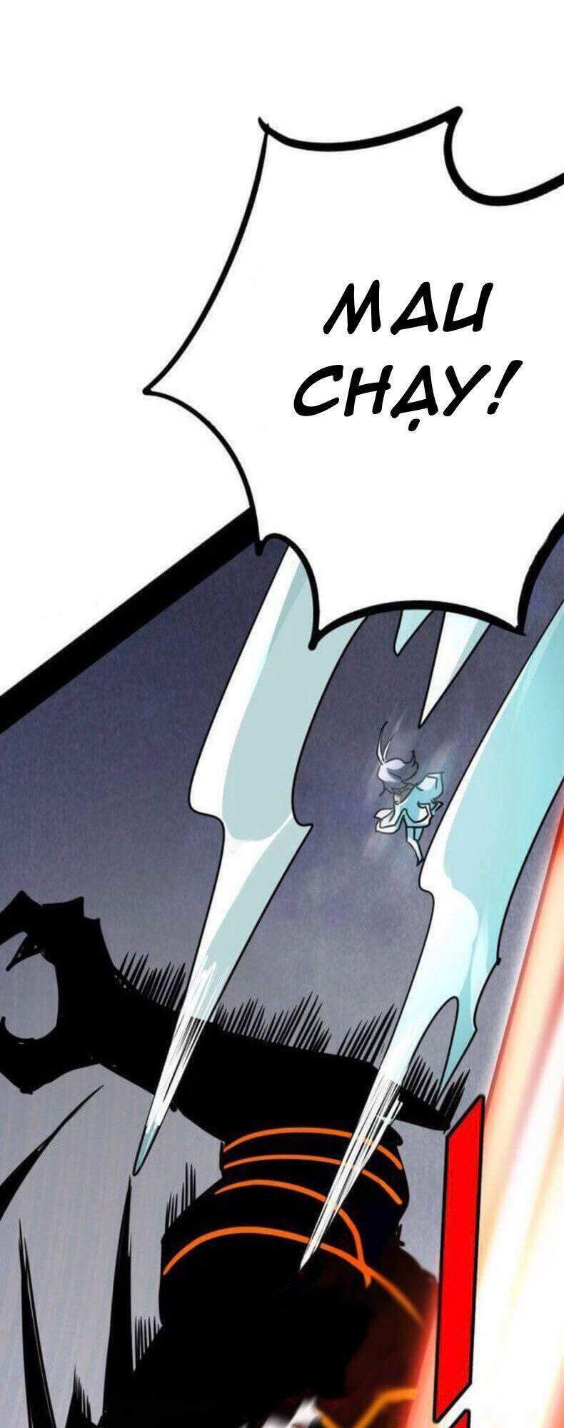 Không Thể Trở Thành Main - Chapter 9 - Page 43