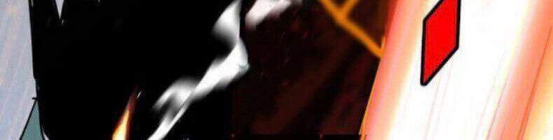 Không Thể Trở Thành Main - Chapter 9 - Page 44