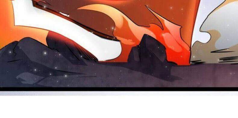 Không Thể Trở Thành Main - Chapter 9 - Page 47