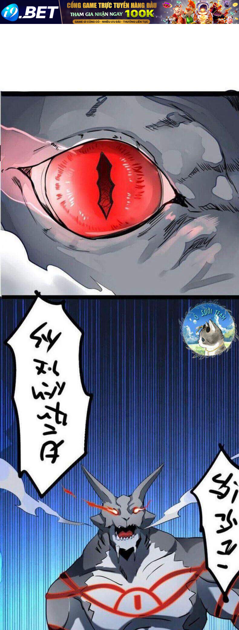 Không Thể Trở Thành Main - Chapter 9 - Page 49