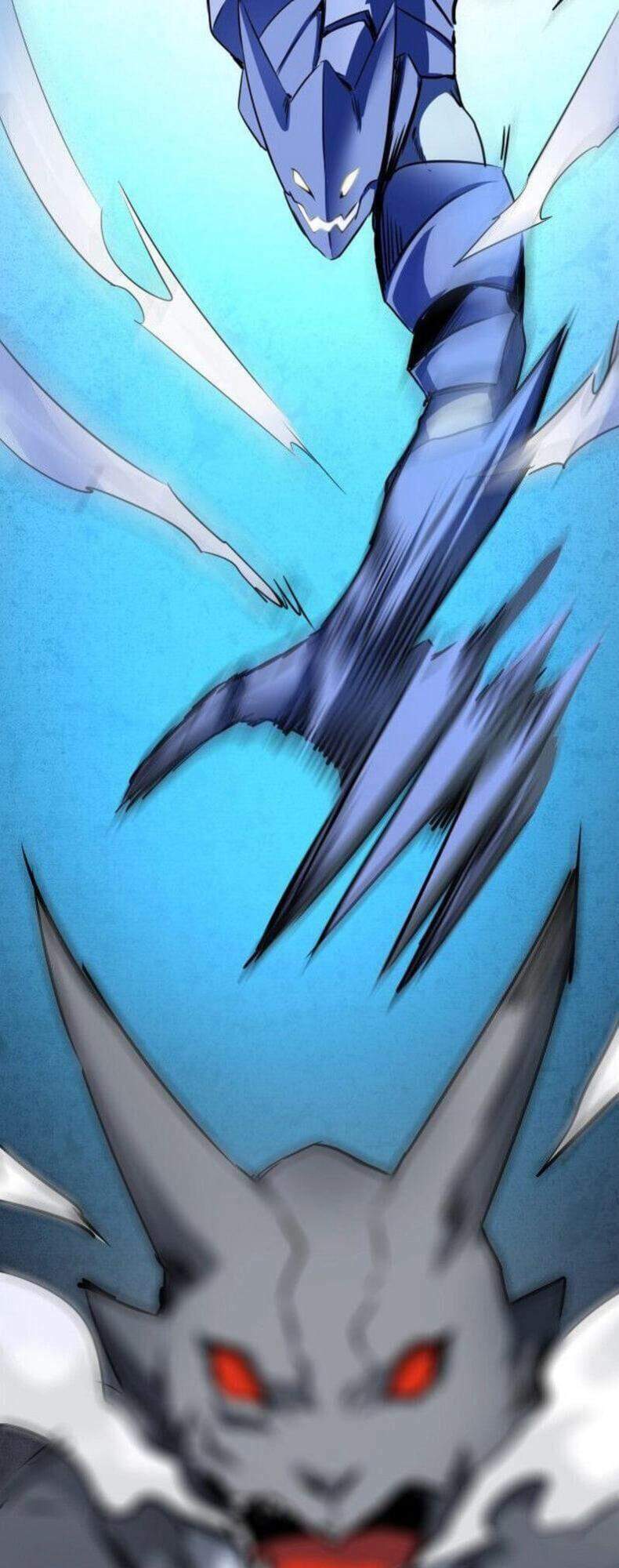 Không Thể Trở Thành Main - Chapter 9 - Page 53