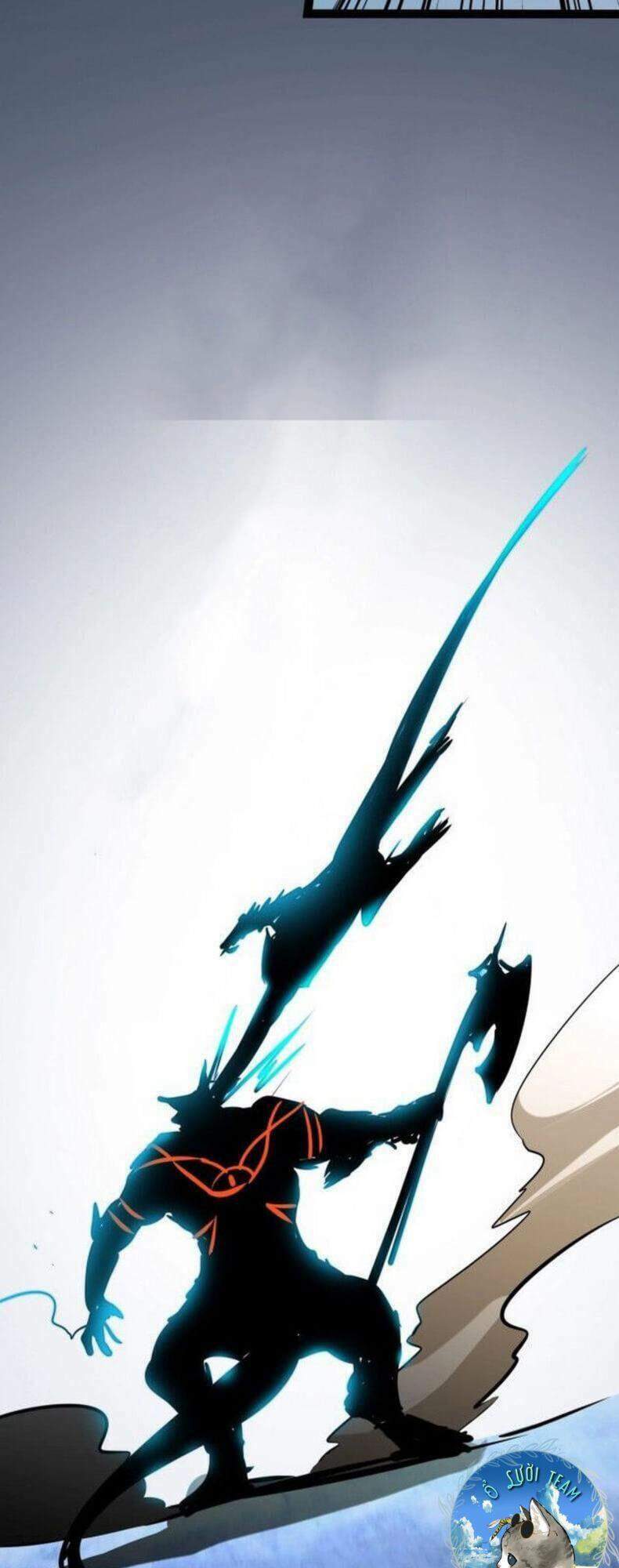 Không Thể Trở Thành Main - Chapter 9 - Page 55