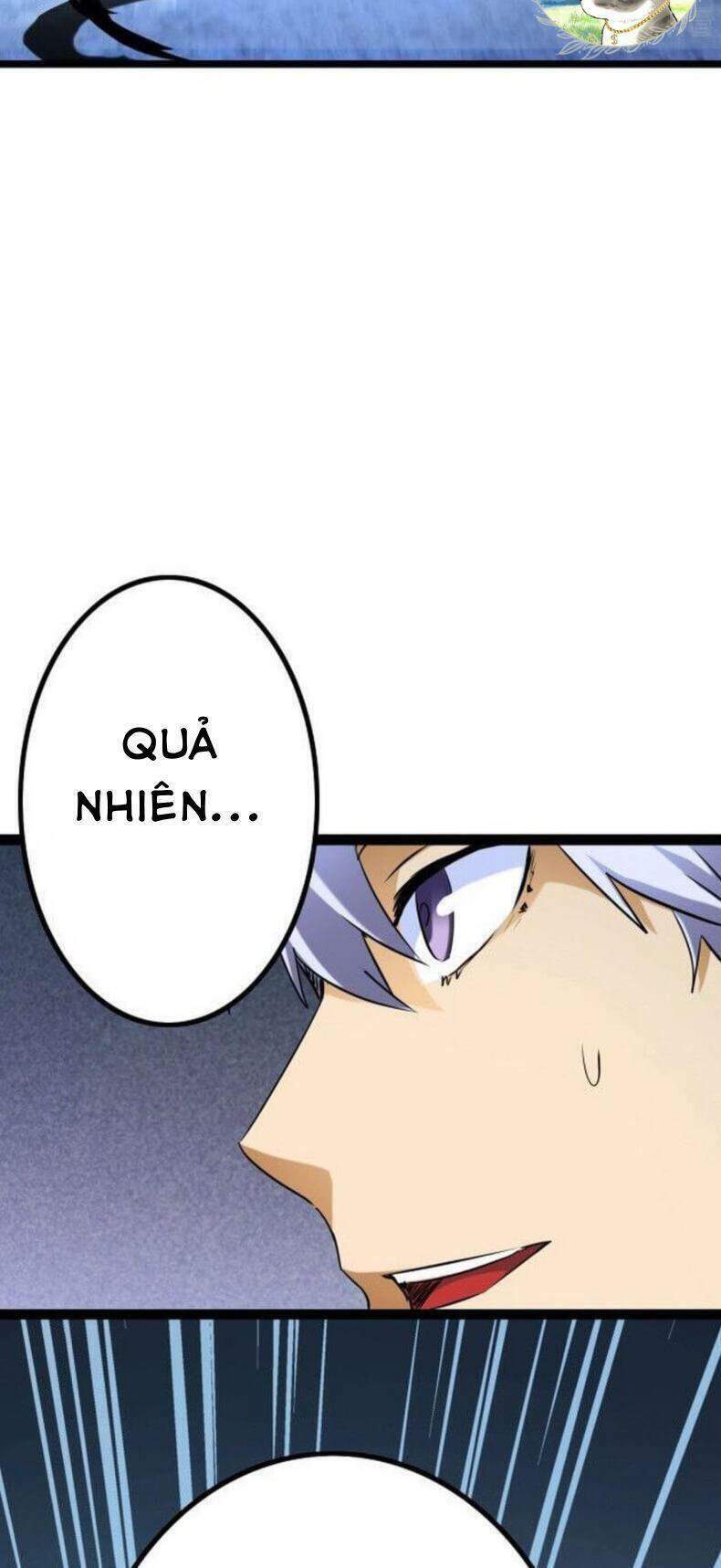 Không Thể Trở Thành Main - Chapter 9 - Page 56