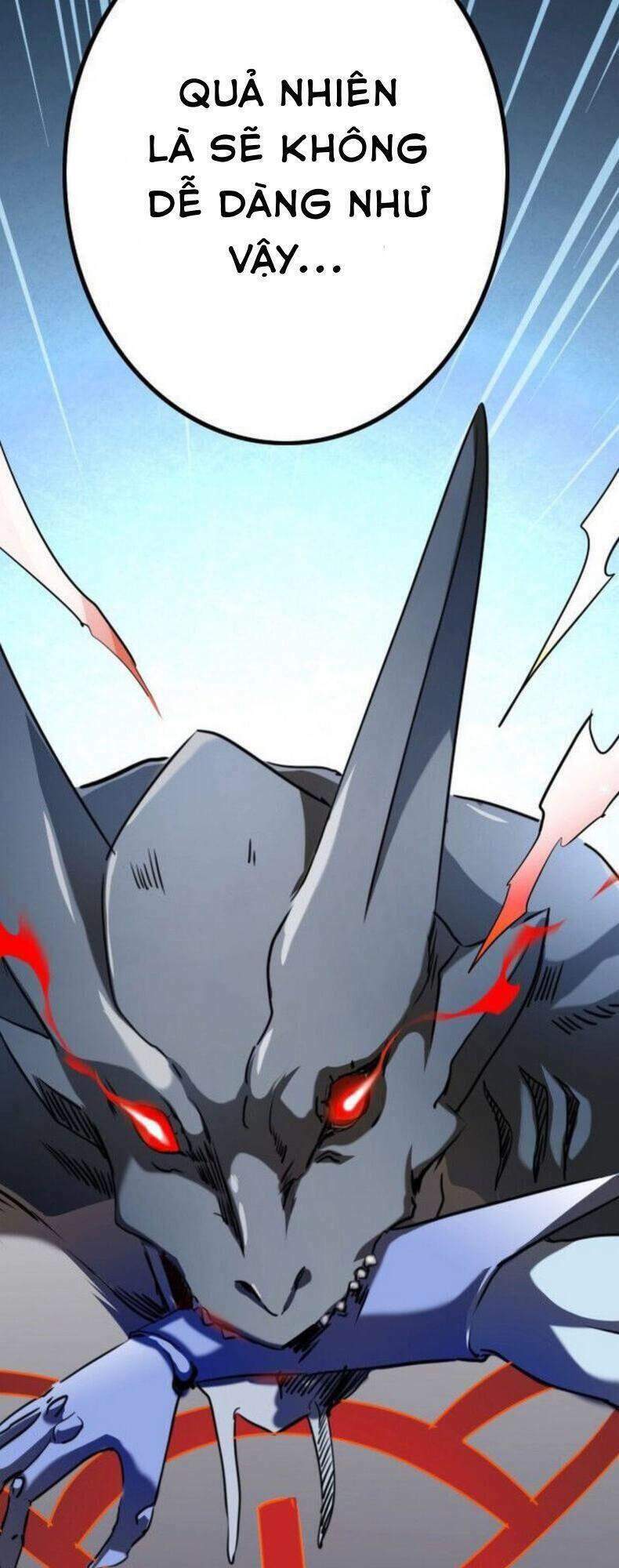 Không Thể Trở Thành Main - Chapter 9 - Page 57