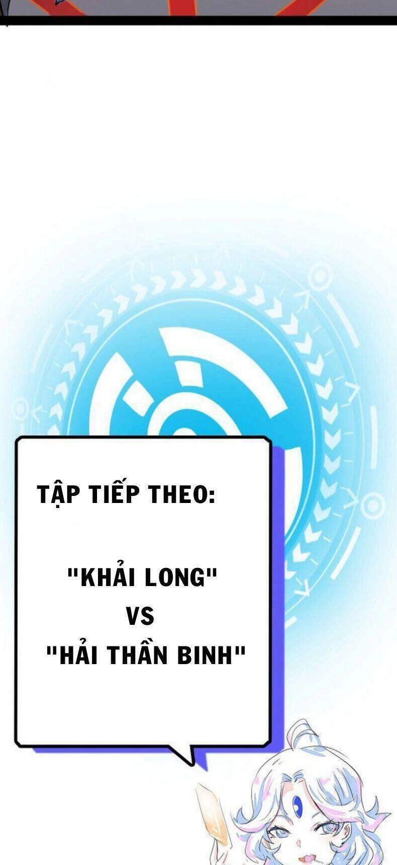 Không Thể Trở Thành Main - Chapter 9 - Page 58