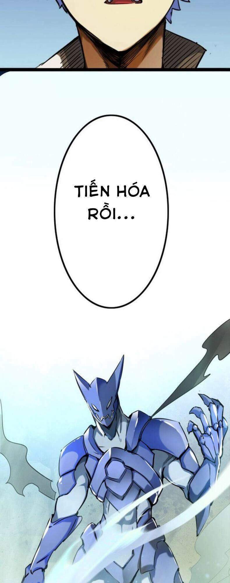 Không Thể Trở Thành Main - Chapter 9 - Page 5