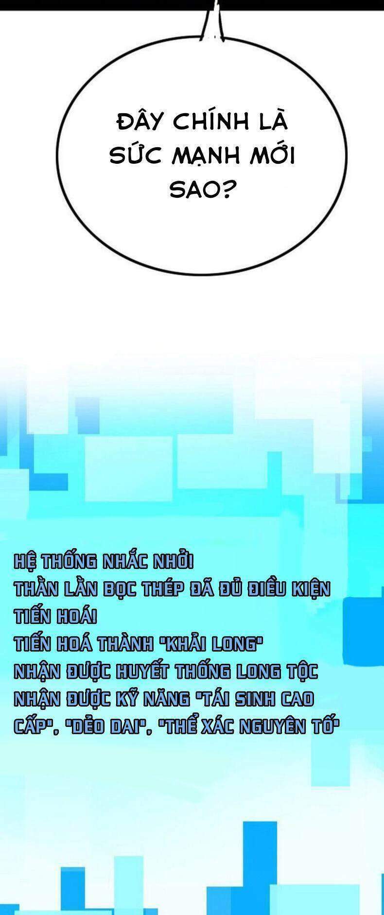 Không Thể Trở Thành Main - Chapter 9 - Page 8