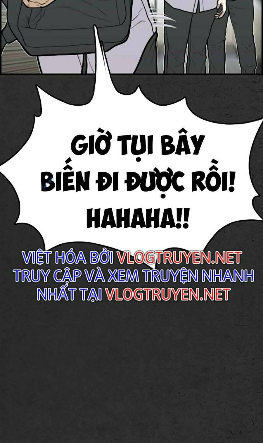 Đi Ngủ Cùng Ma - Chapter 8 - Page 99