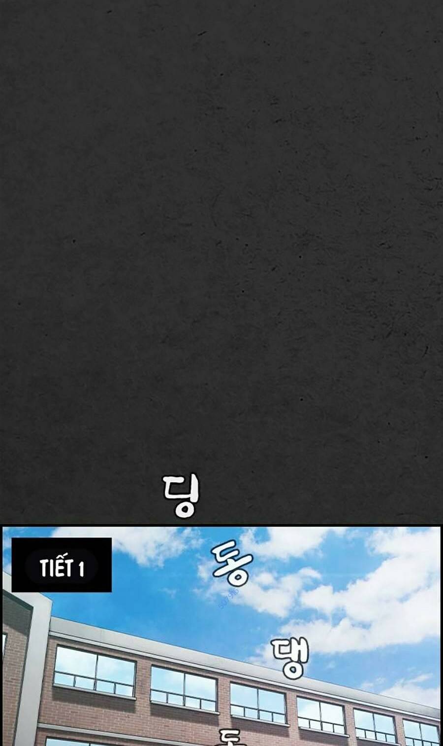 Đi Ngủ Cùng Ma - Chapter 8 - Page 101