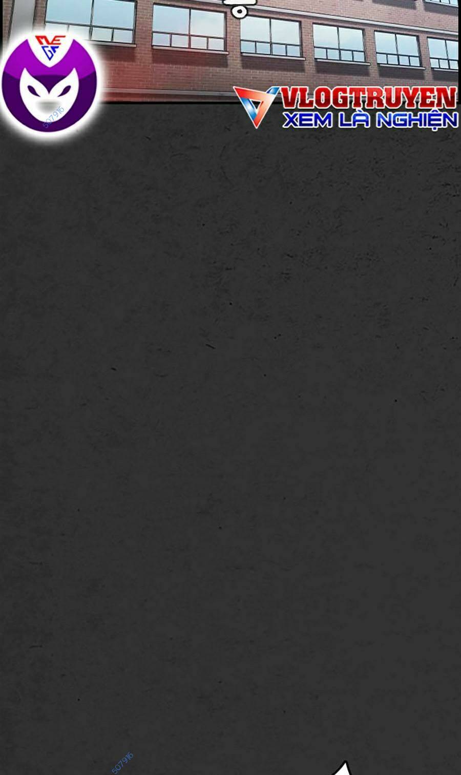 Đi Ngủ Cùng Ma - Chapter 8 - Page 102