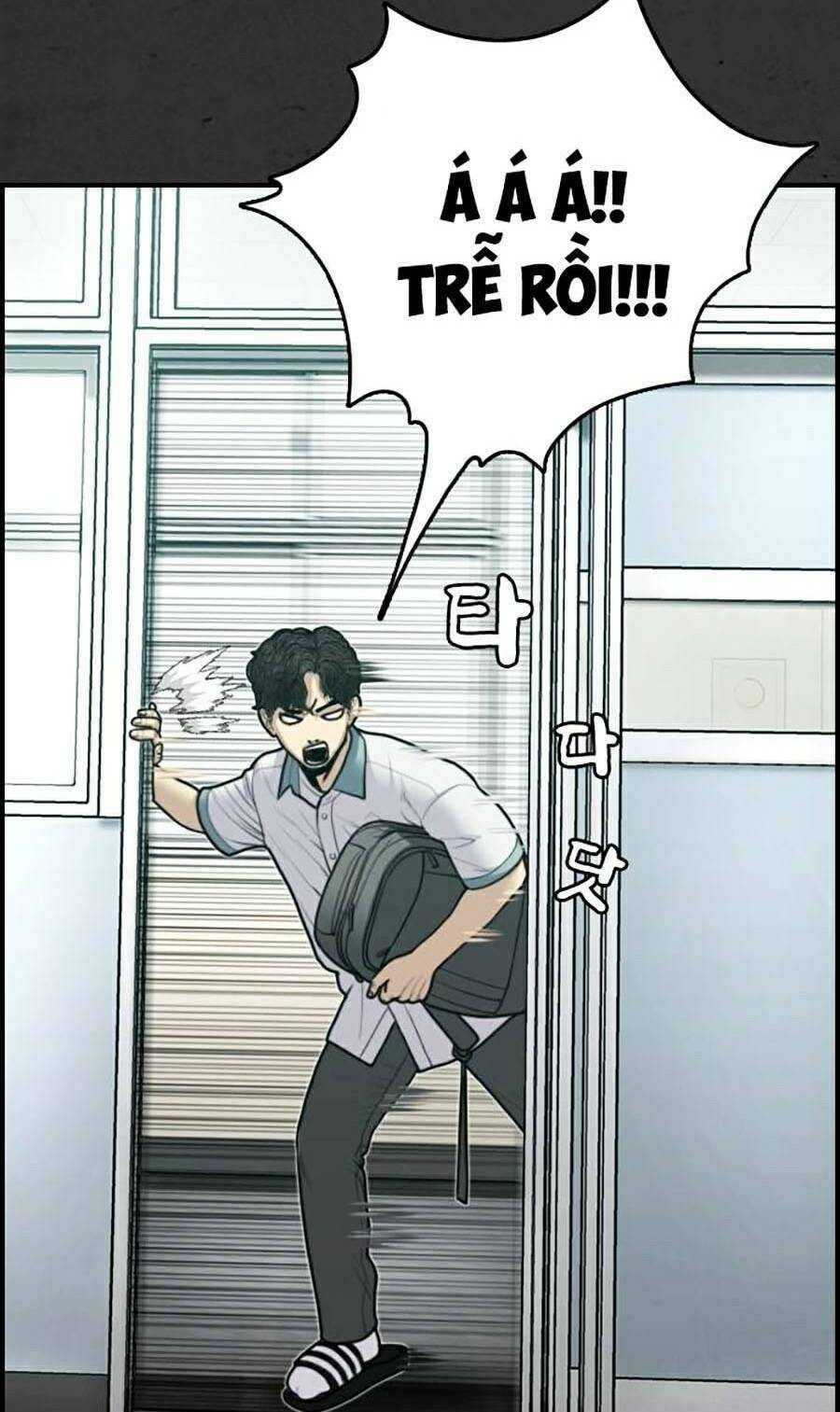 Đi Ngủ Cùng Ma - Chapter 8 - Page 103