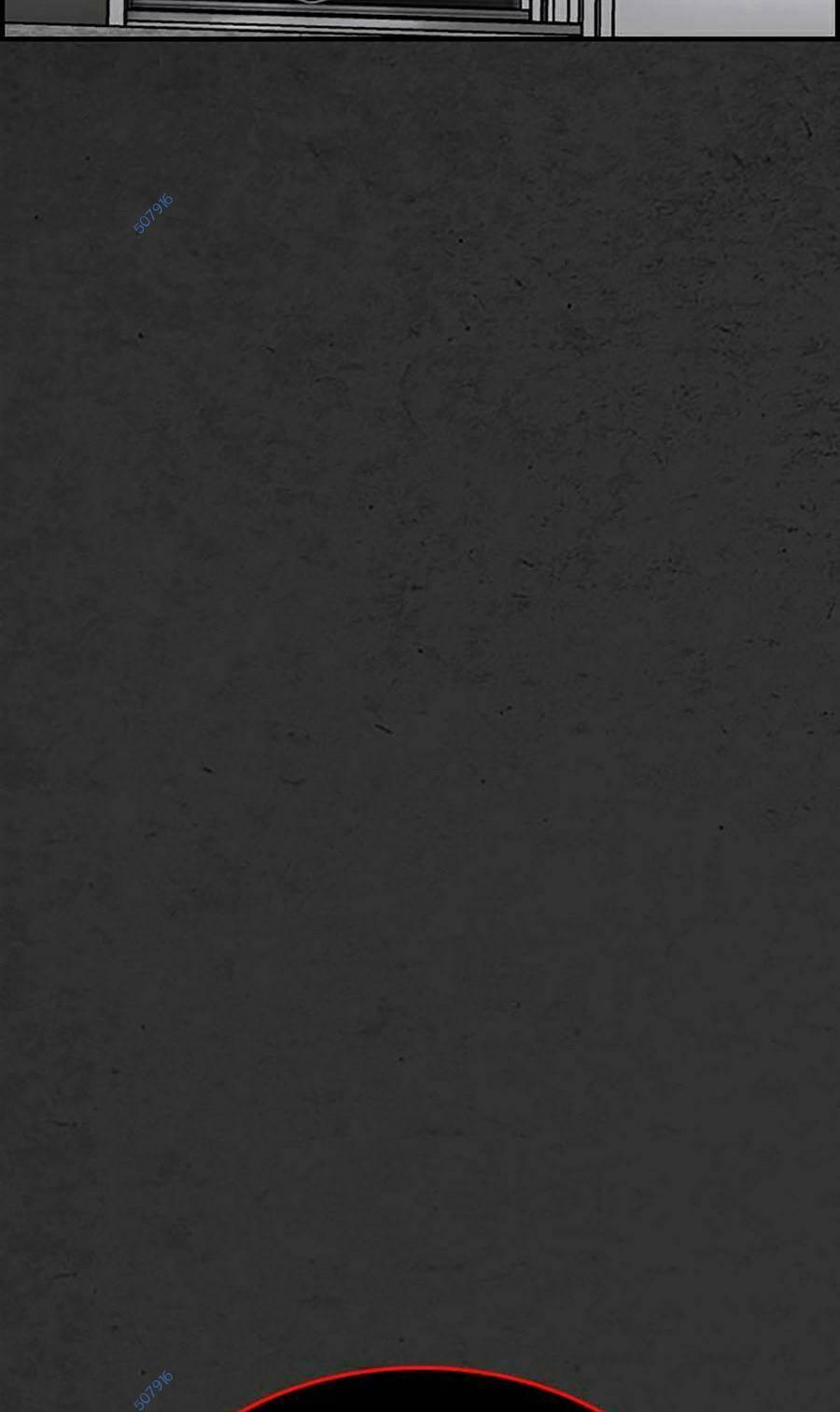 Đi Ngủ Cùng Ma - Chapter 8 - Page 104