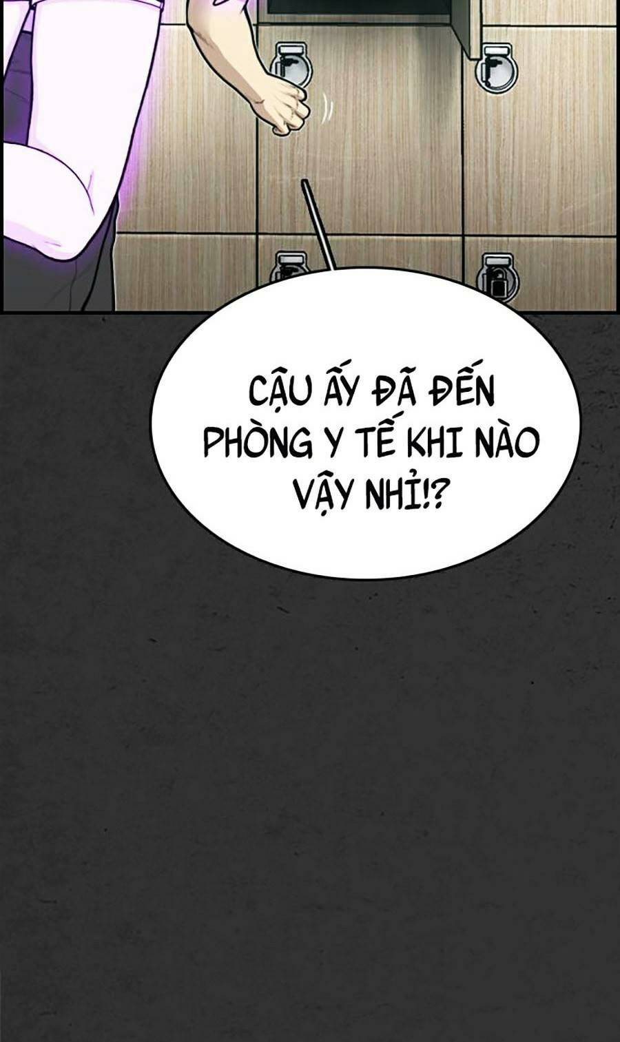 Đi Ngủ Cùng Ma - Chapter 8 - Page 106