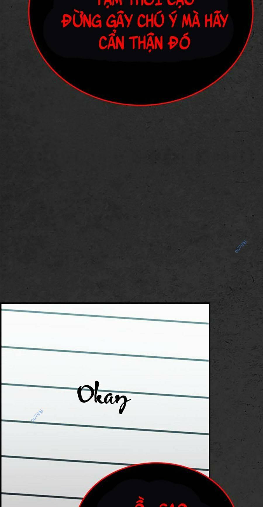 Đi Ngủ Cùng Ma - Chapter 8 - Page 10