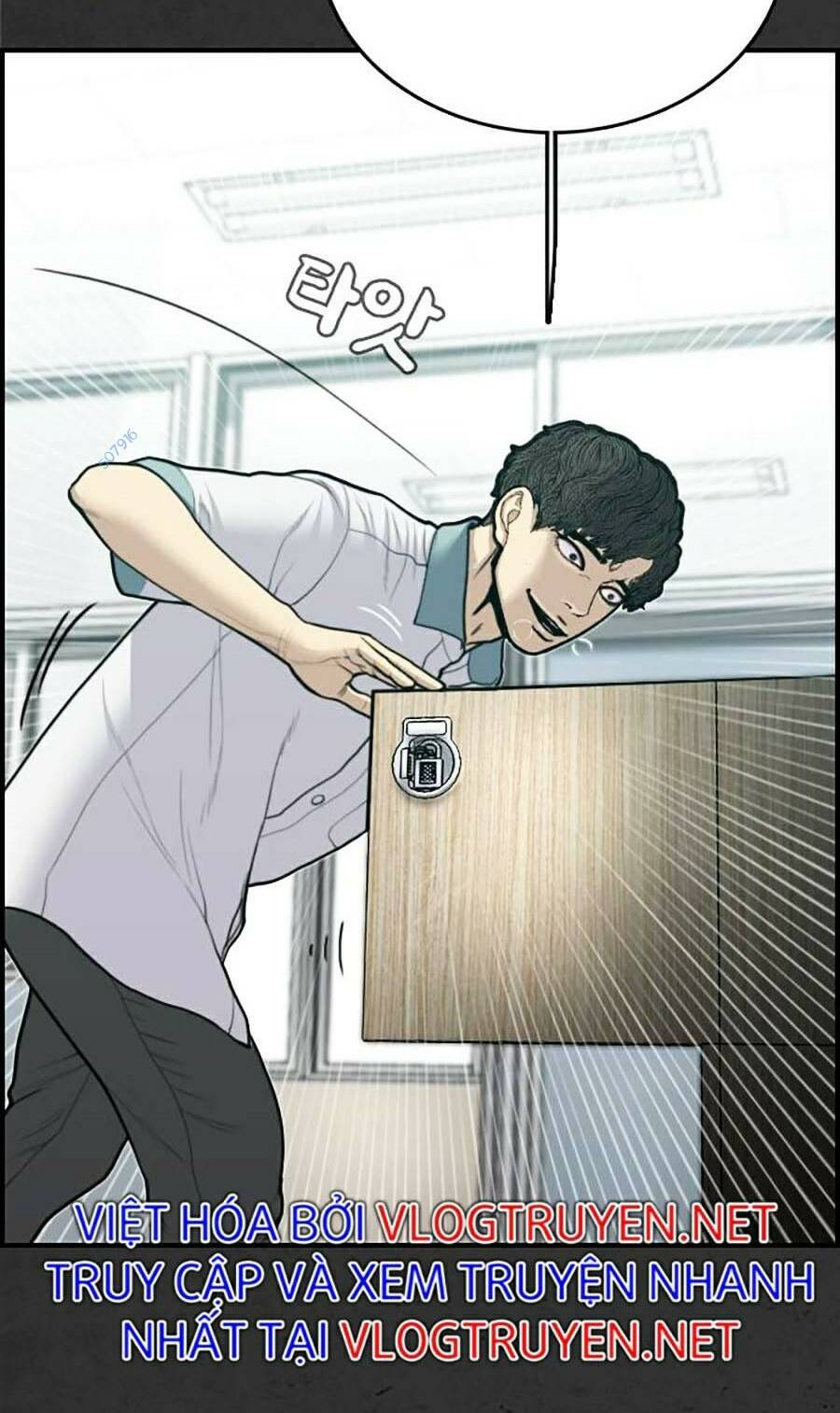 Đi Ngủ Cùng Ma - Chapter 8 - Page 109