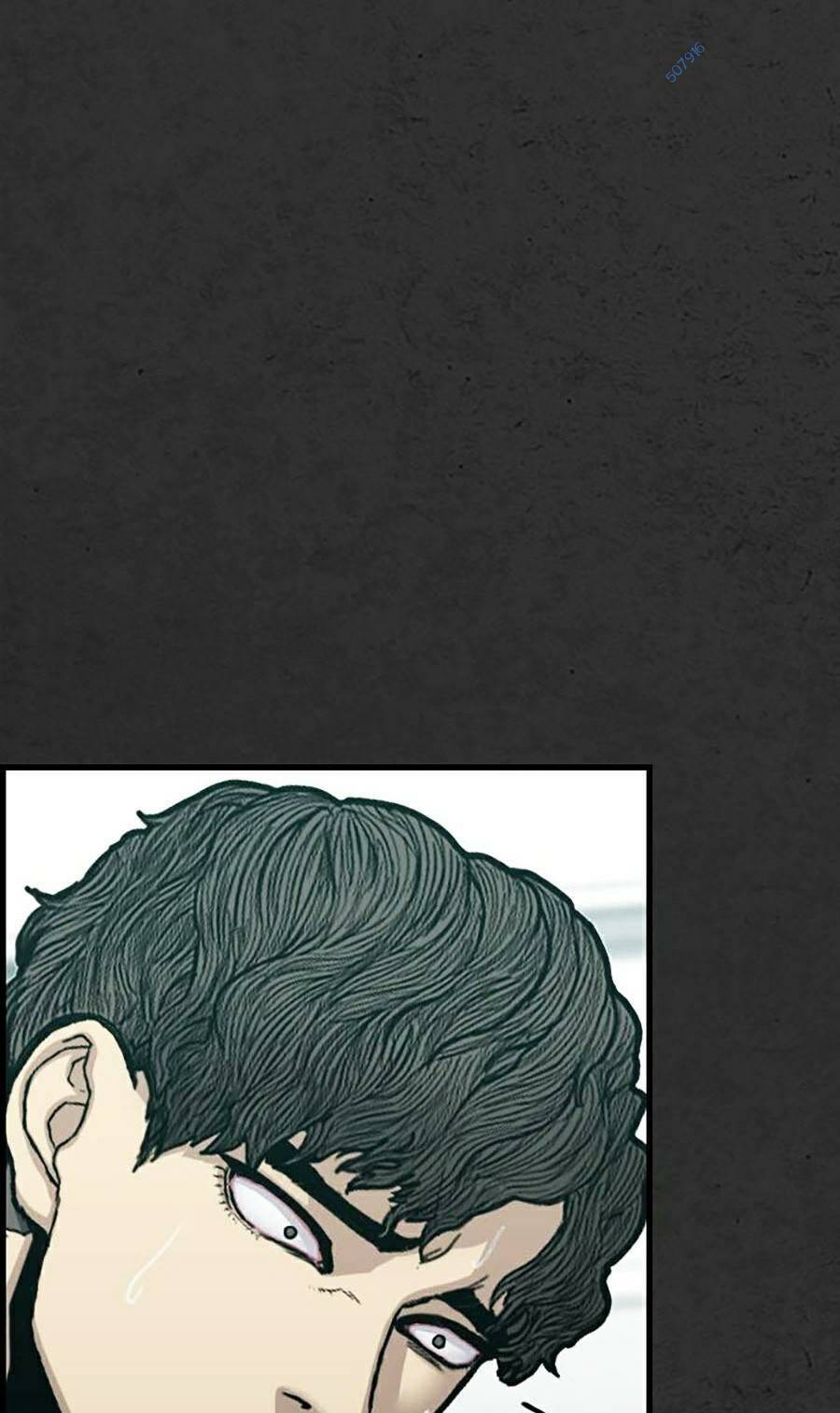 Đi Ngủ Cùng Ma - Chapter 8 - Page 110