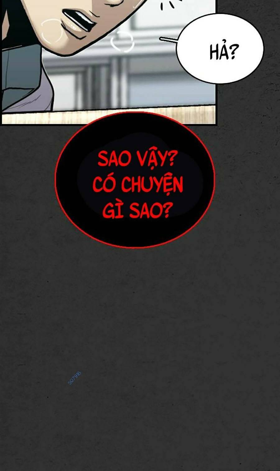 Đi Ngủ Cùng Ma - Chapter 8 - Page 111