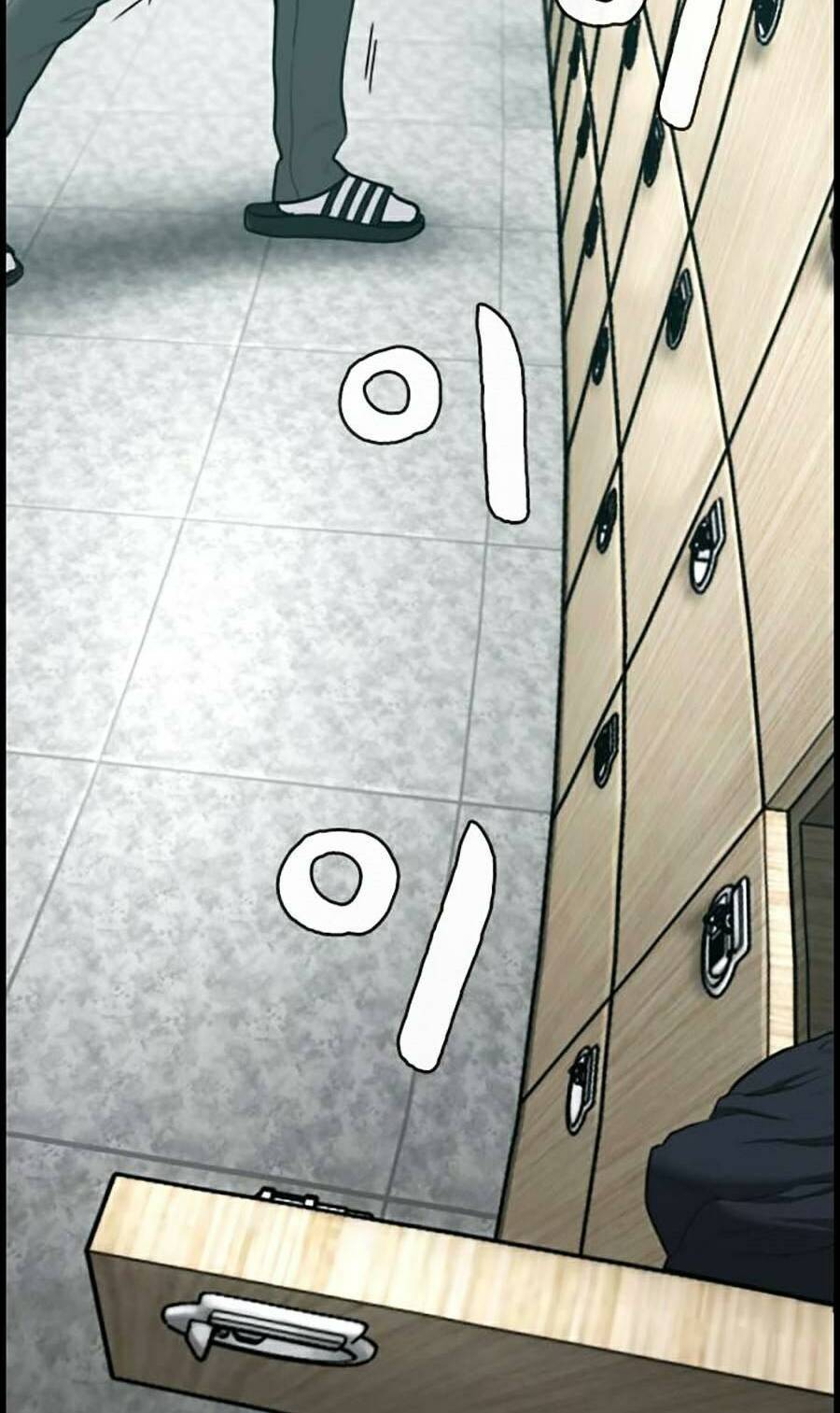 Đi Ngủ Cùng Ma - Chapter 8 - Page 117