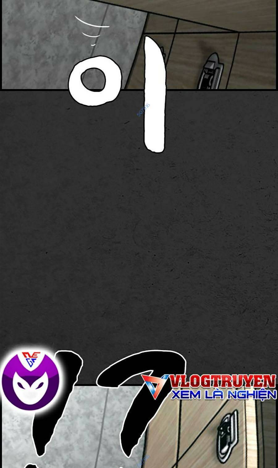 Đi Ngủ Cùng Ma - Chapter 8 - Page 118