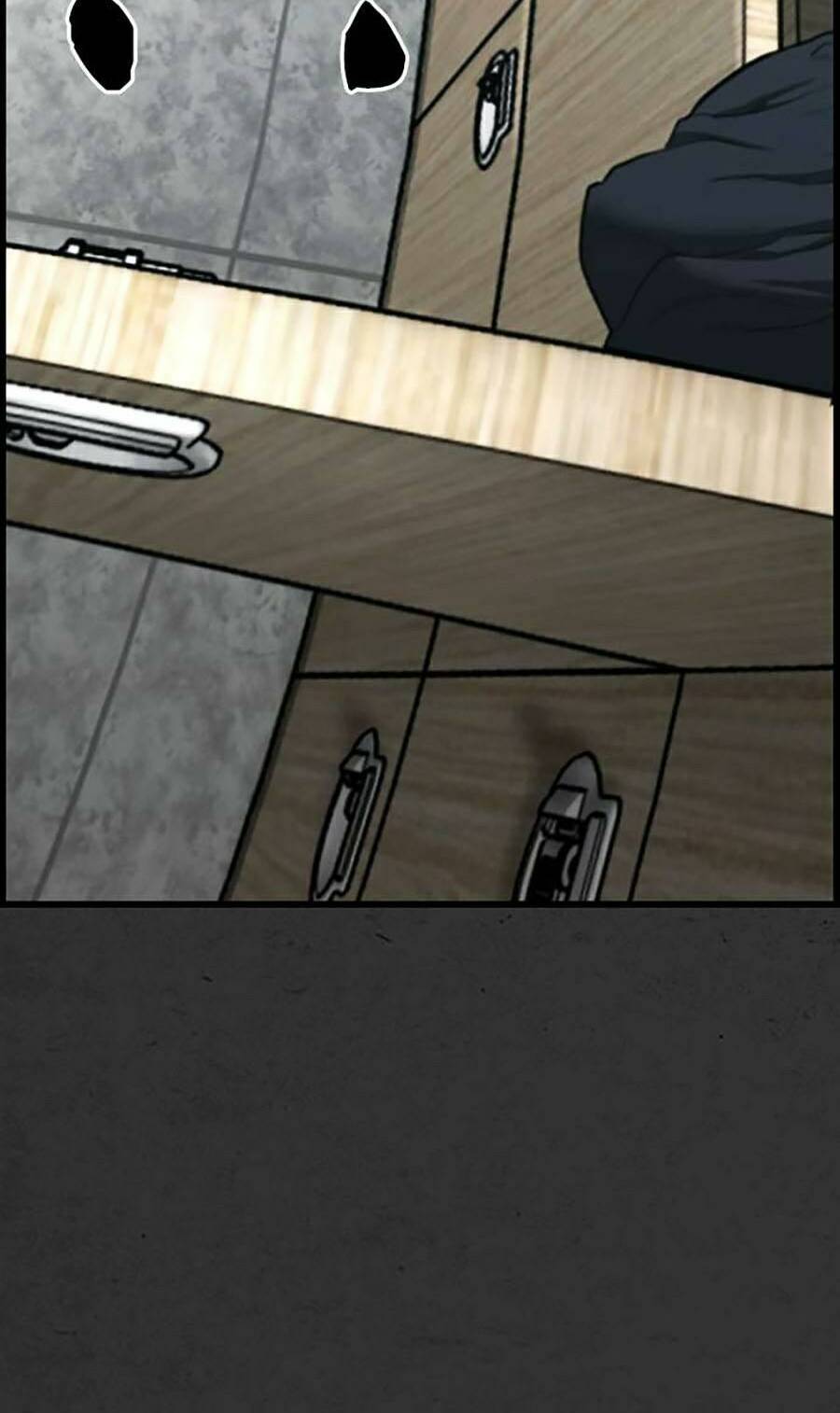 Đi Ngủ Cùng Ma - Chapter 8 - Page 119