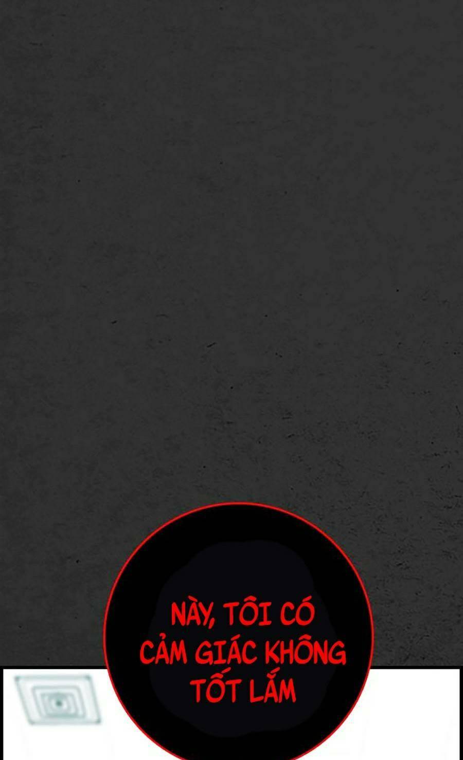 Đi Ngủ Cùng Ma - Chapter 8 - Page 122