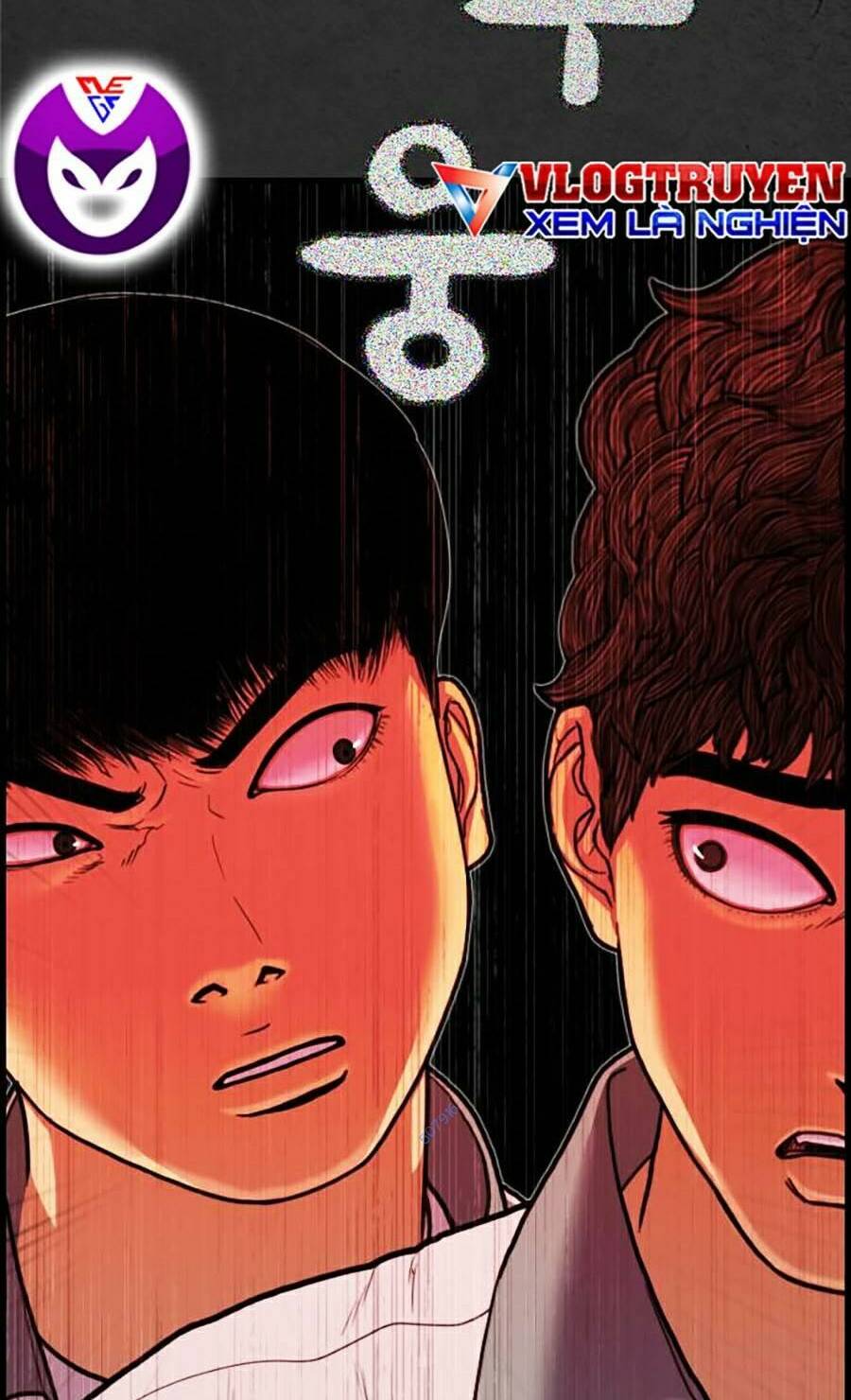 Đi Ngủ Cùng Ma - Chapter 8 - Page 125