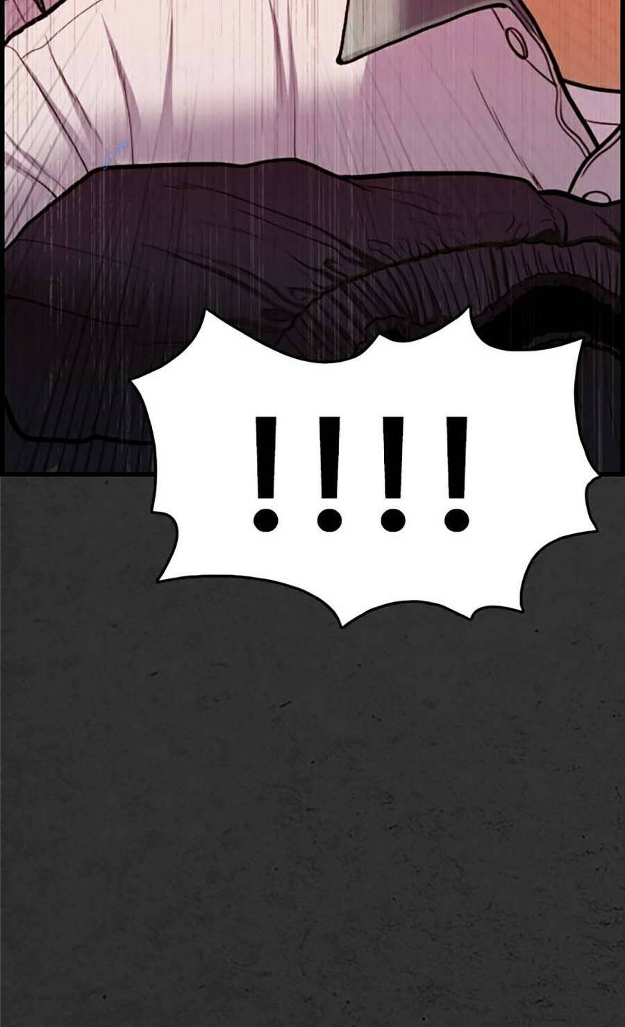 Đi Ngủ Cùng Ma - Chapter 8 - Page 126