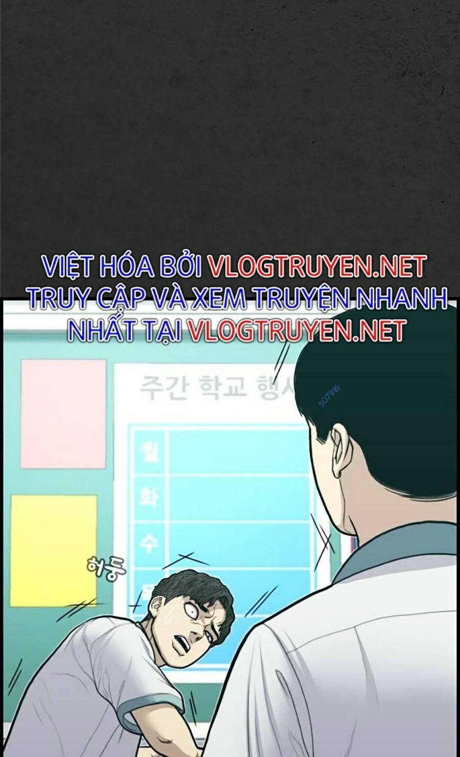Đi Ngủ Cùng Ma - Chapter 8 - Page 127