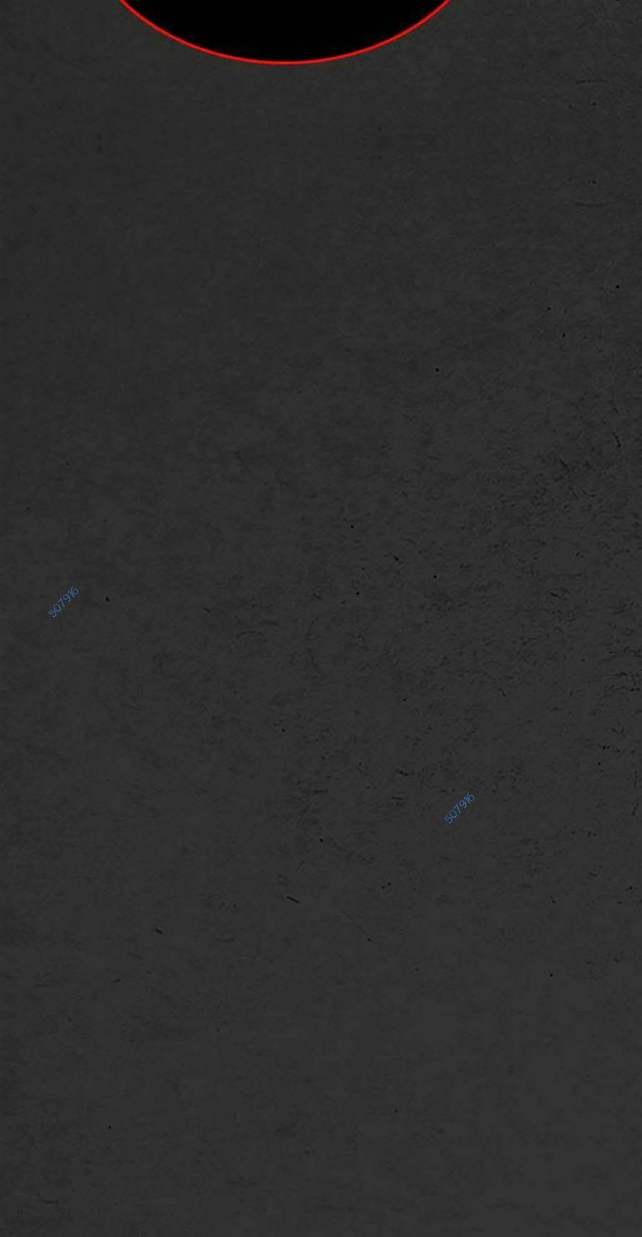 Đi Ngủ Cùng Ma - Chapter 8 - Page 12