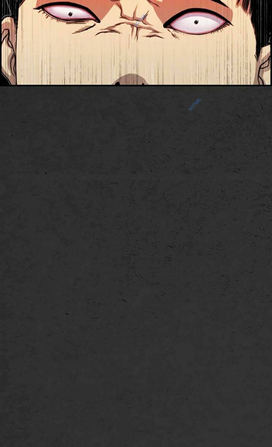 Đi Ngủ Cùng Ma - Chapter 8 - Page 130