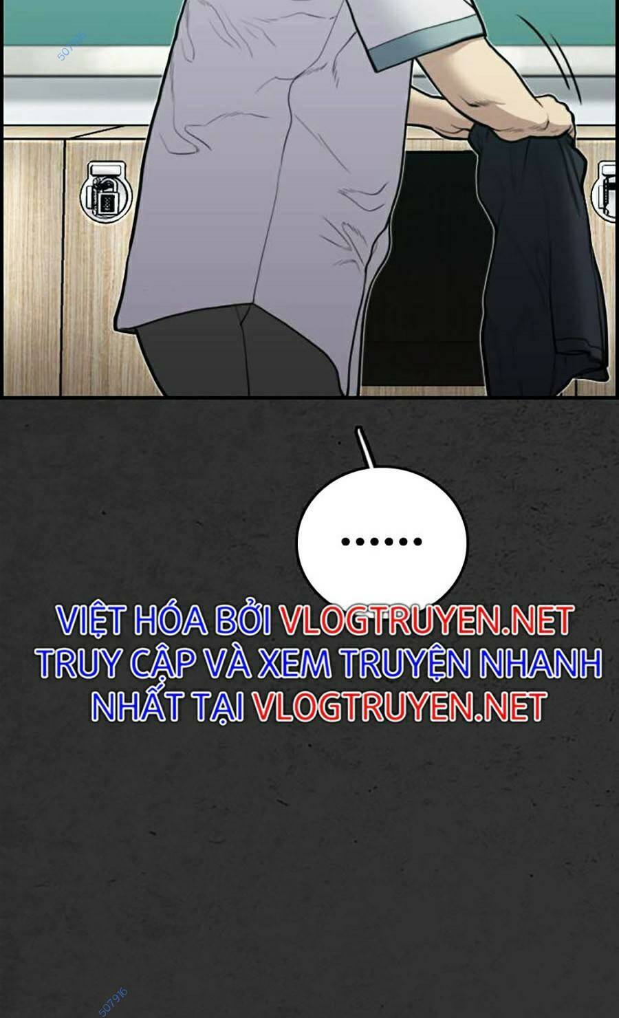 Đi Ngủ Cùng Ma - Chapter 8 - Page 132