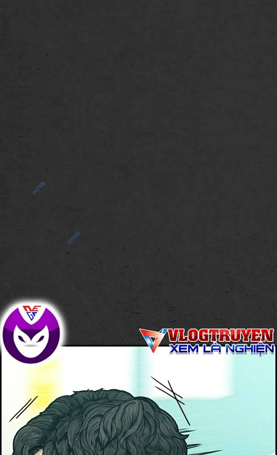 Đi Ngủ Cùng Ma - Chapter 8 - Page 135