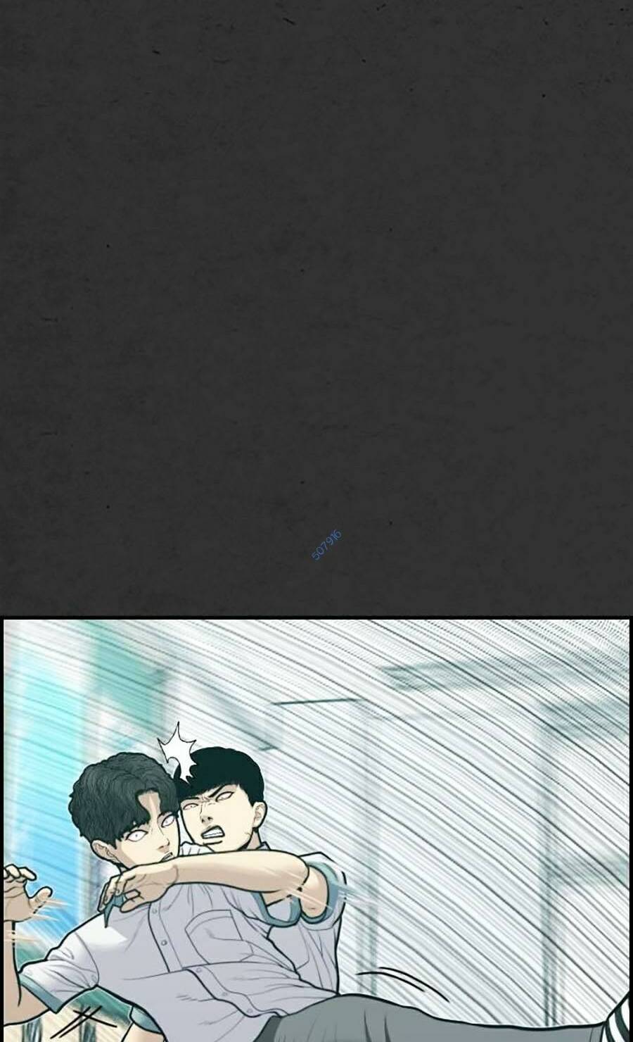 Đi Ngủ Cùng Ma - Chapter 8 - Page 137