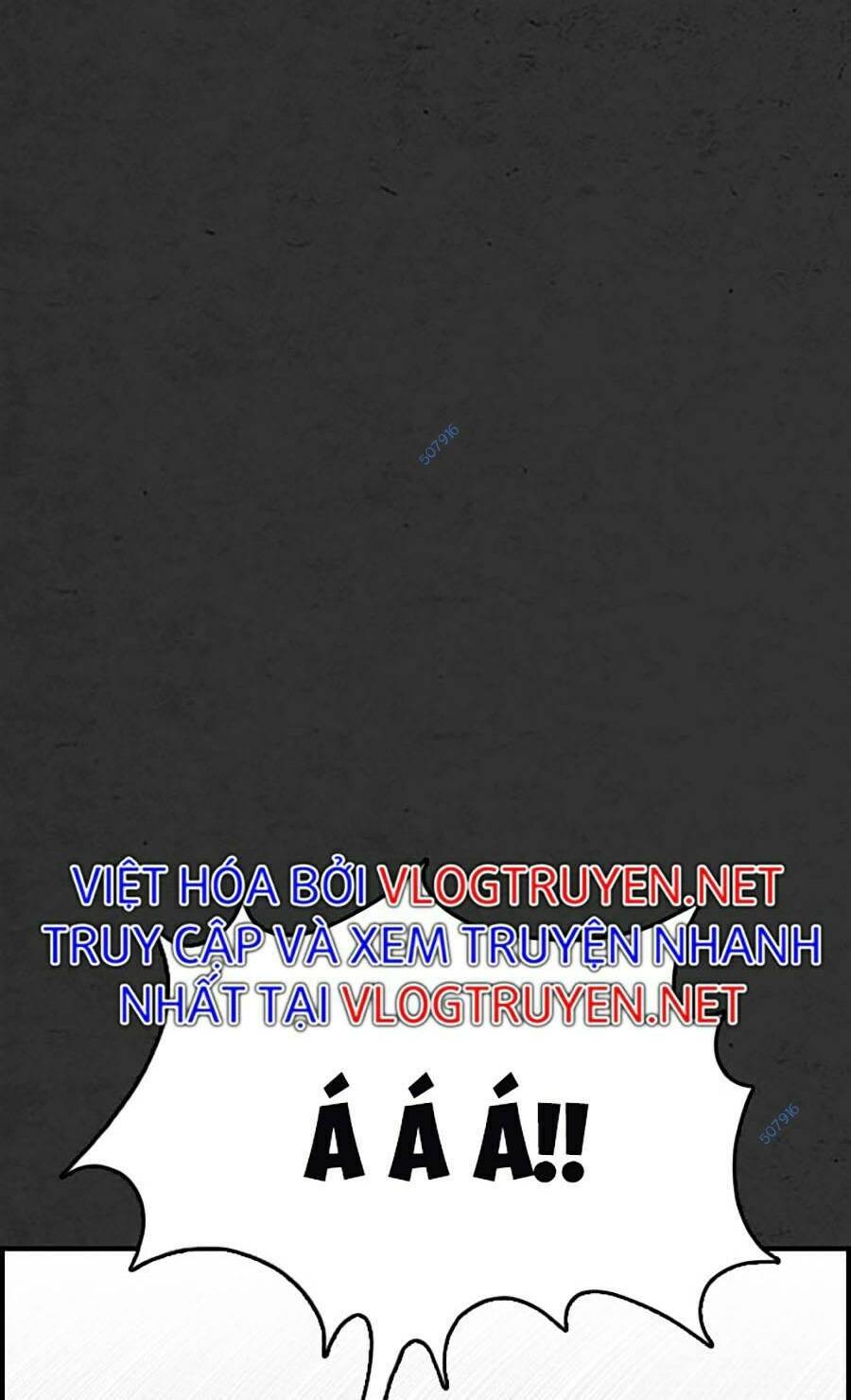 Đi Ngủ Cùng Ma - Chapter 8 - Page 139