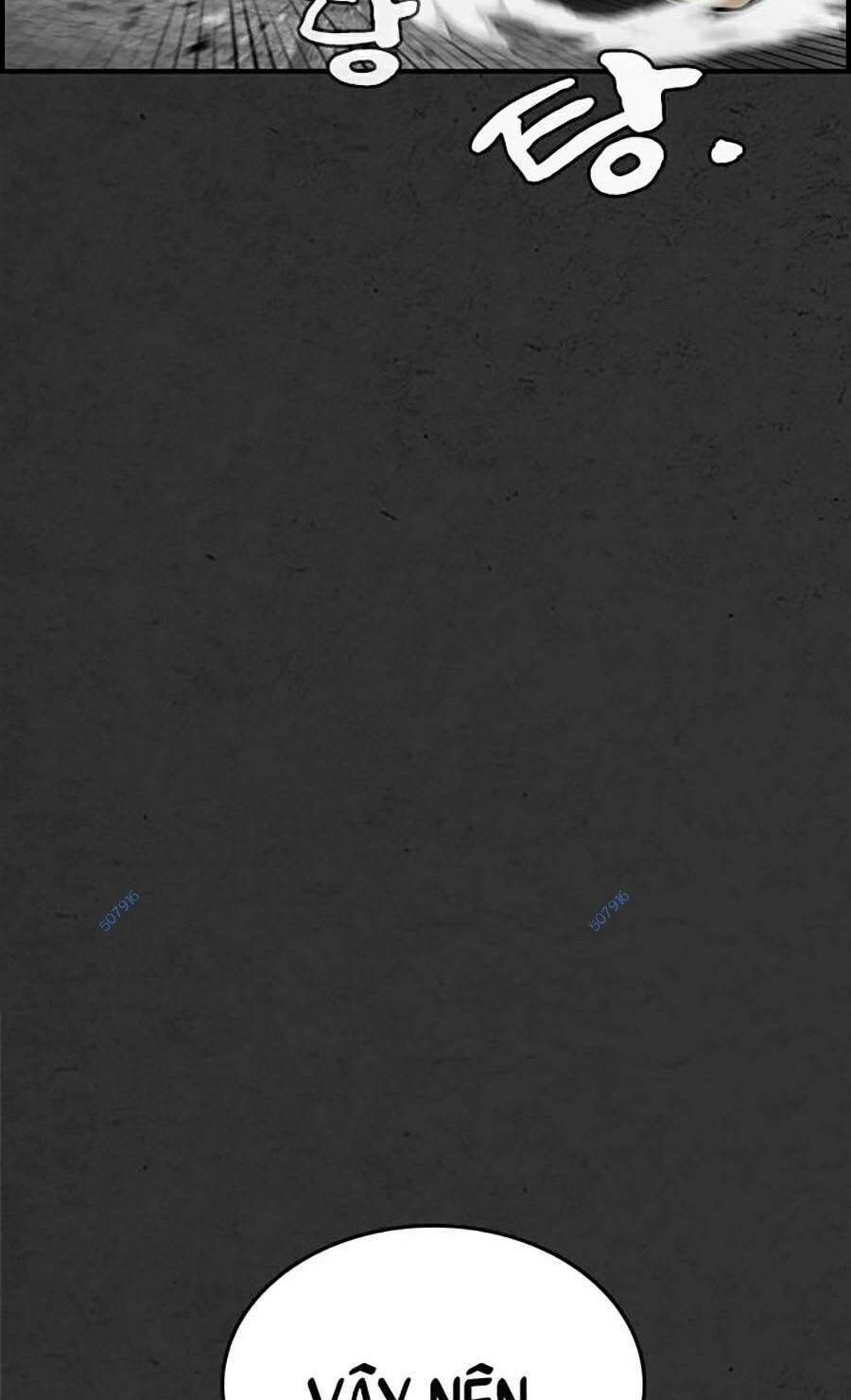 Đi Ngủ Cùng Ma - Chapter 8 - Page 143