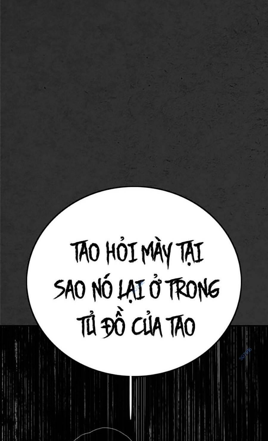 Đi Ngủ Cùng Ma - Chapter 8 - Page 145