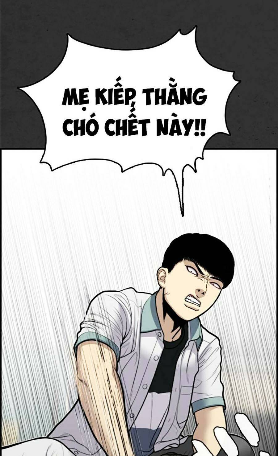Đi Ngủ Cùng Ma - Chapter 8 - Page 148