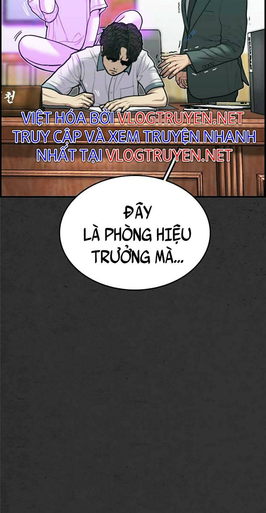 Đi Ngủ Cùng Ma - Chapter 8 - Page 14