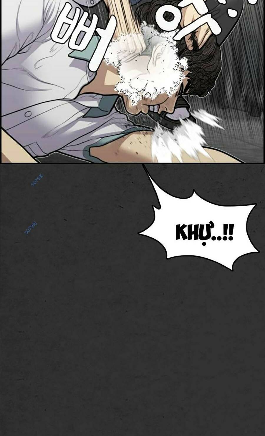 Đi Ngủ Cùng Ma - Chapter 8 - Page 149