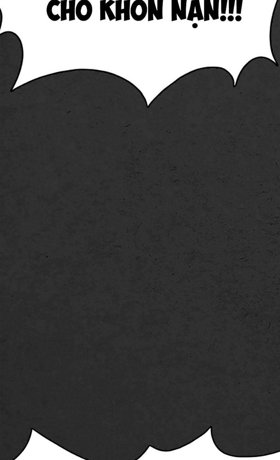 Đi Ngủ Cùng Ma - Chapter 8 - Page 152